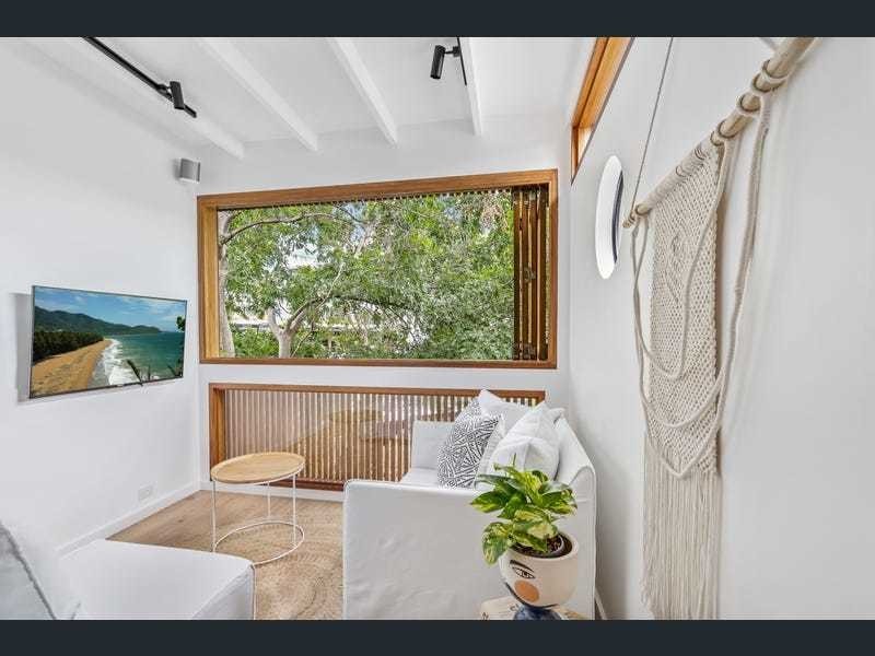 4/67 Roscoe Street, Bondi Beach NSW 2026