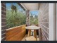 4/67 Roscoe Street, Bondi Beach NSW 2026