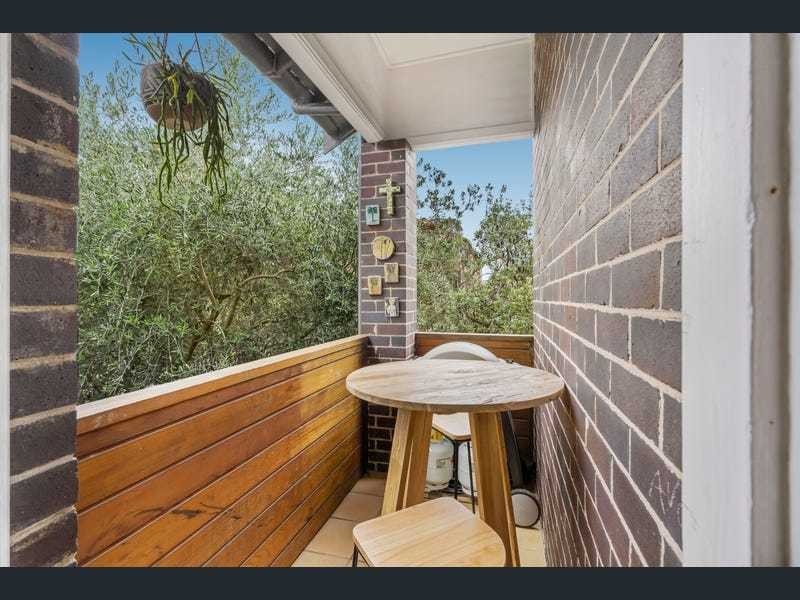4/67 Roscoe Street, Bondi Beach NSW 2026