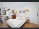 4/67 Roscoe Street, Bondi Beach NSW 2026