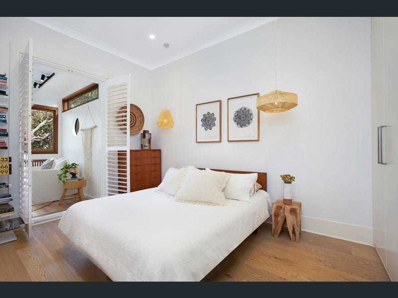 4/67 Roscoe Street, Bondi Beach NSW 2026
