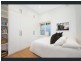 4/67 Roscoe Street, Bondi Beach NSW 2026