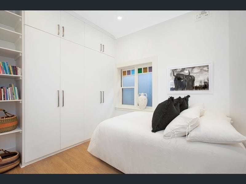 4/67 Roscoe Street, Bondi Beach NSW 2026