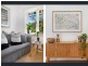 4/67 Roscoe Street, Bondi Beach NSW 2026