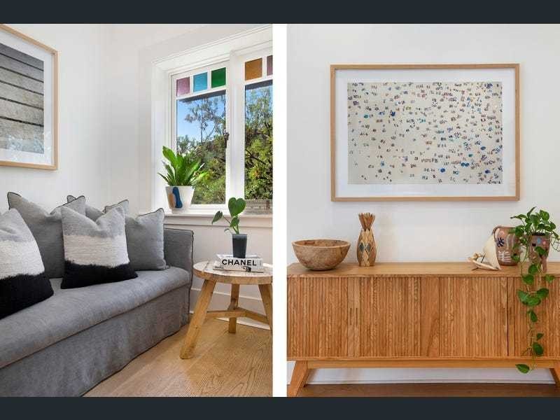 4/67 Roscoe Street, Bondi Beach NSW 2026