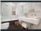 4/67 Roscoe Street, Bondi Beach NSW 2026