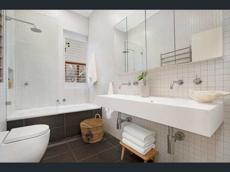 4/67 Roscoe Street, Bondi Beach NSW 2026