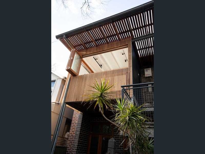4/67 Roscoe Street, Bondi Beach NSW 2026