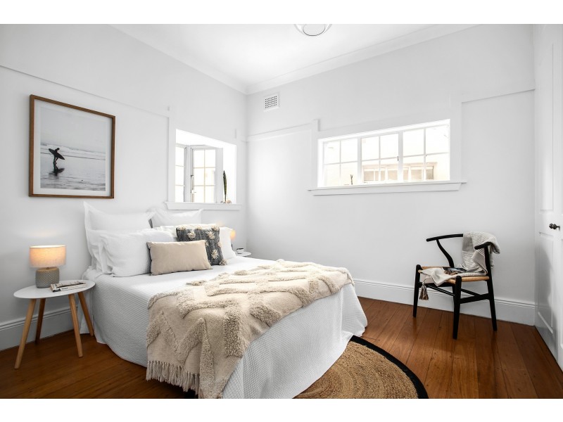 6/64 Sir Thomas Mitchell Road, Bondi Beach NSW 2026