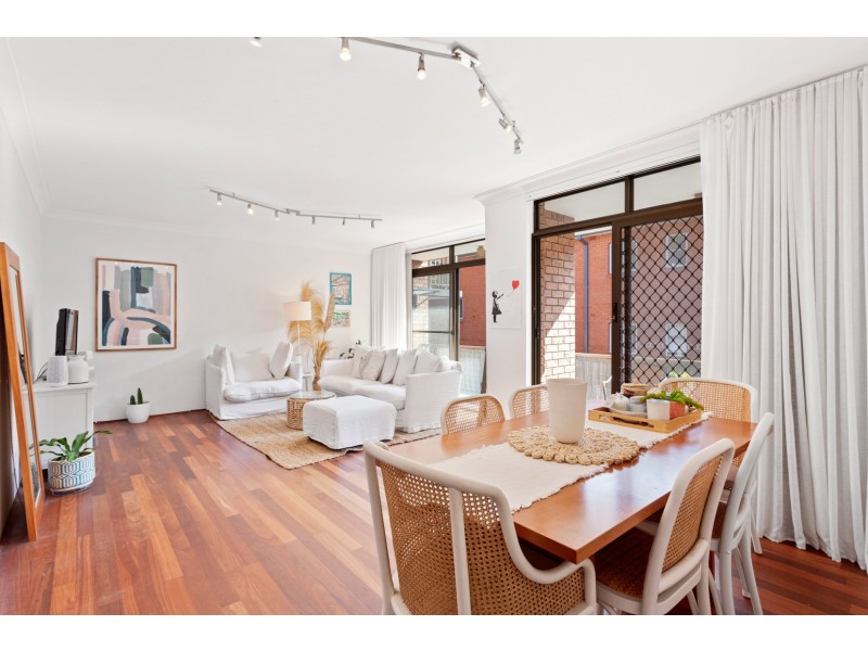 4/13-15 Ocean Street North, Bondi NSW 2026