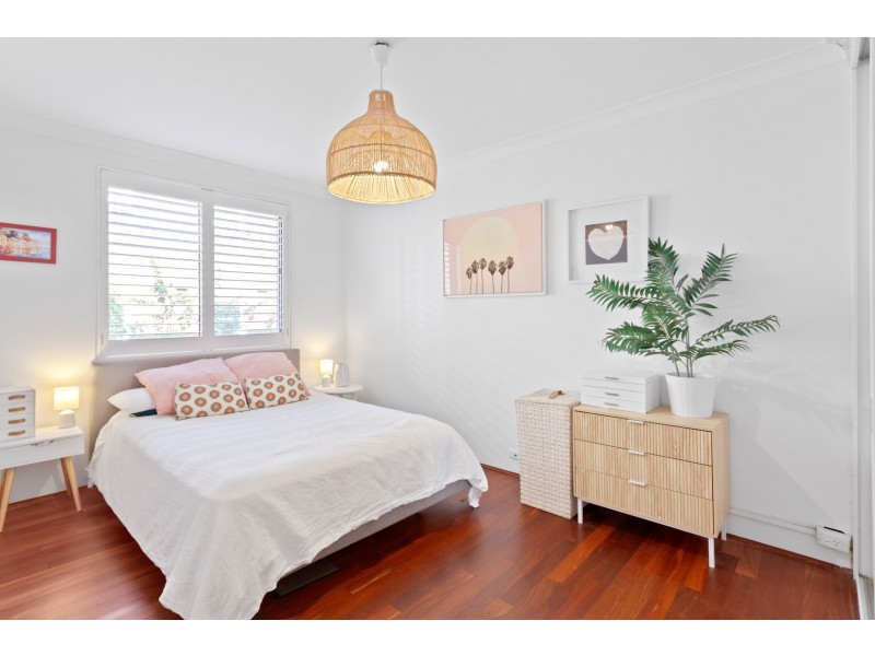 4/13-15 Ocean Street North, Bondi NSW 2026