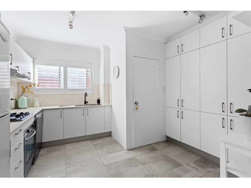 4/13-15 Ocean Street North, Bondi NSW 2026