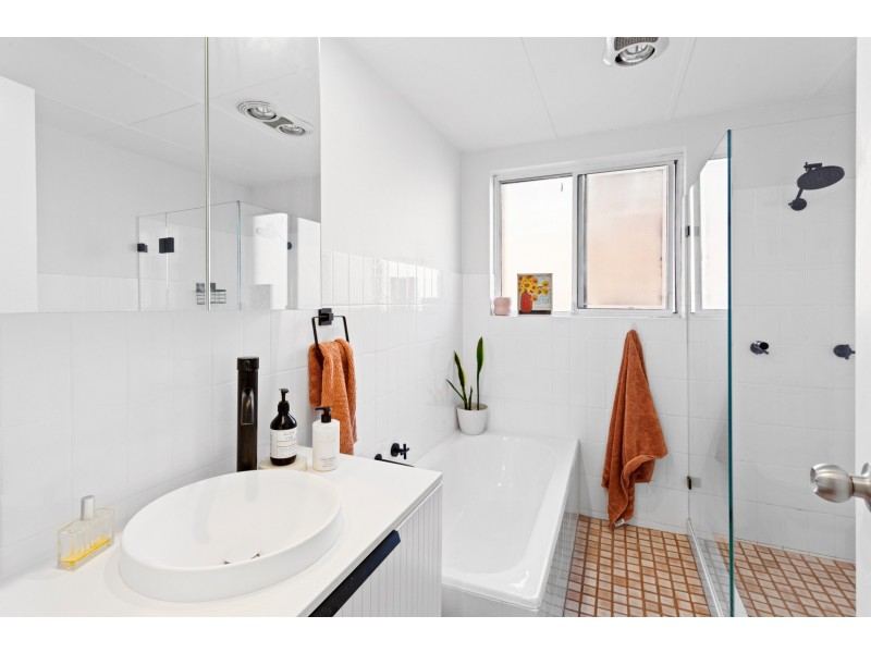 4/13-15 Ocean Street North, Bondi NSW 2026