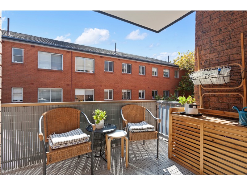 4/13-15 Ocean Street North, Bondi NSW 2026