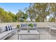 13/22 Hardy Street, North Bondi NSW 2026
