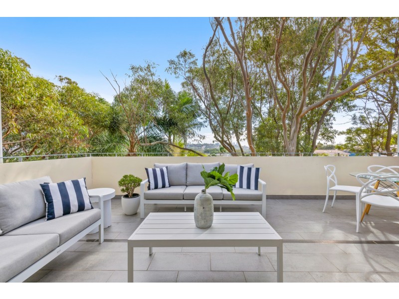 13/22 Hardy Street, North Bondi NSW 2026