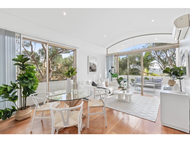 13/22 Hardy Street, North Bondi NSW 2026