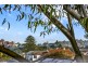 13/22 Hardy Street, North Bondi NSW 2026