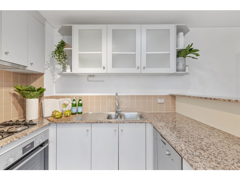 13/22 Hardy Street, North Bondi NSW 2026