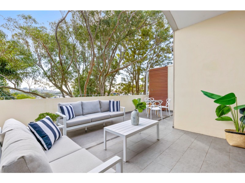 13/22 Hardy Street, North Bondi NSW 2026