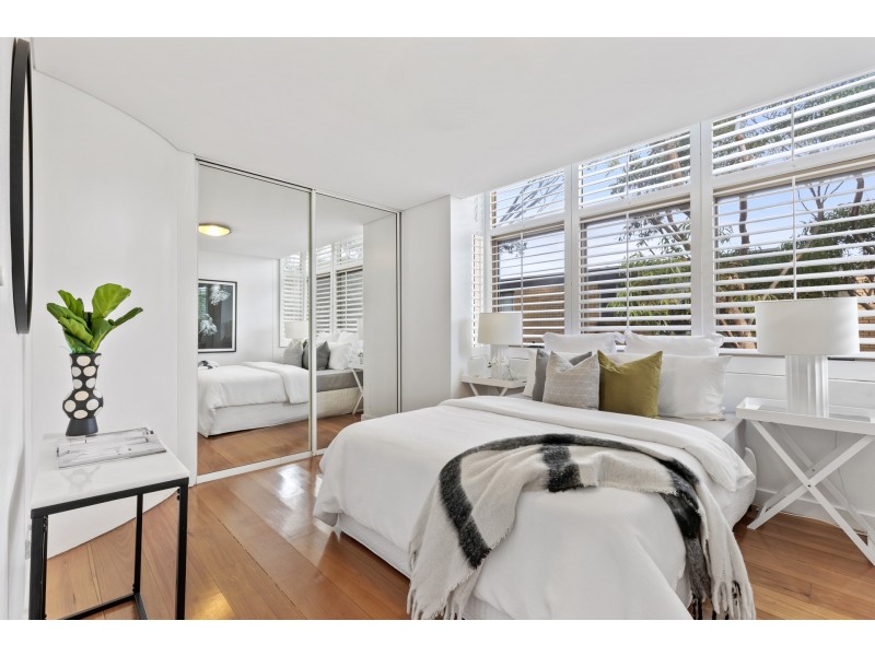 13/22 Hardy Street, North Bondi NSW 2026