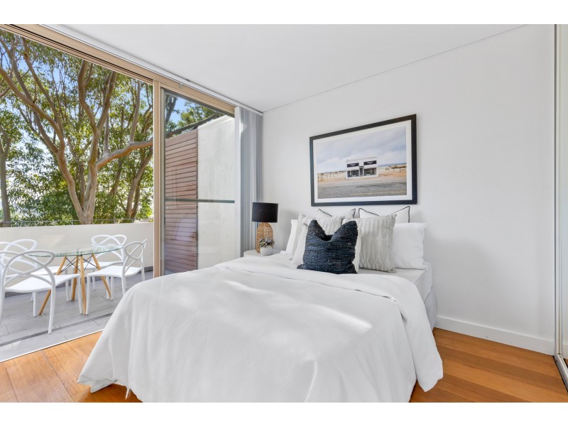 13/22 Hardy Street, North Bondi NSW 2026