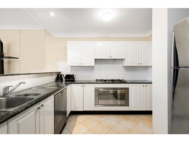 18/33-37 Ocean Street, Bondi NSW 2026