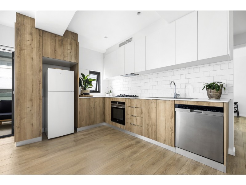 11/101 Ramsgate Avenue, Bondi Beach NSW 2026