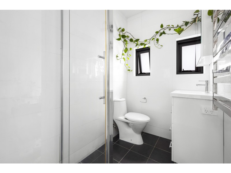 11/101 Ramsgate Avenue, Bondi Beach NSW 2026