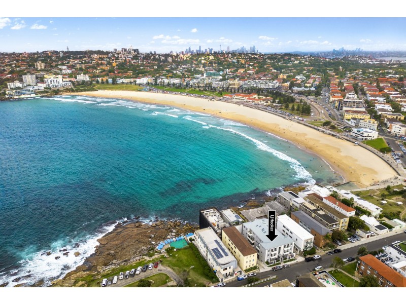11/101 Ramsgate Avenue, Bondi Beach NSW 2026
