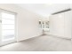 5/5 Ocean Street, Woollahra NSW 2025