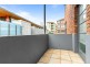 5/5 Ocean Street, Woollahra NSW 2025