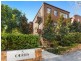 5/5 Ocean Street, Woollahra NSW 2025