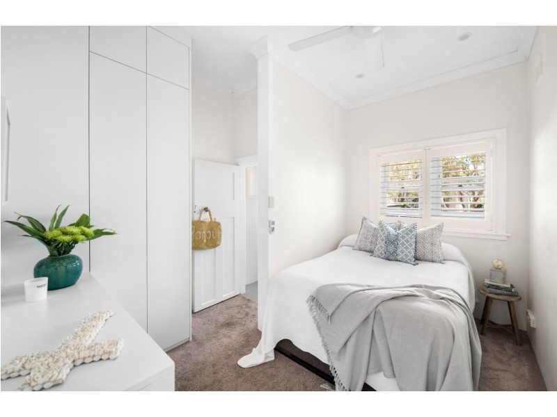 3/31 MacPherson Street, Waverley NSW 2024