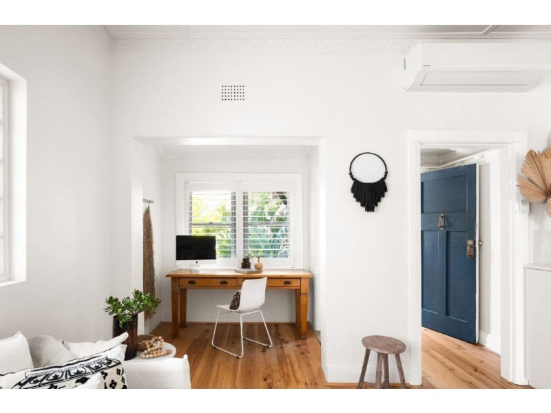 3/31 MacPherson Street, Waverley NSW 2024