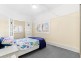 4/77 Gould Street, Bondi Beach NSW 2026