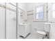 4/77 Gould Street, Bondi Beach NSW 2026
