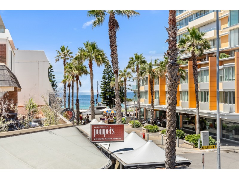 4/77 Gould Street, Bondi Beach NSW 2026