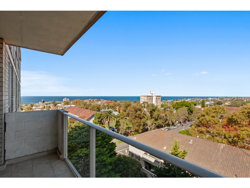 38/22-28 Wellington Street, Bondi NSW 2026