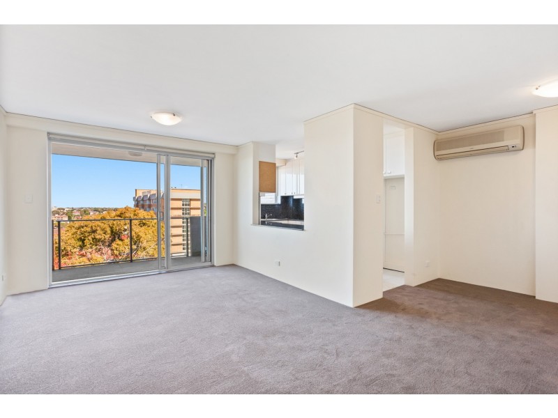 38/22-28 Wellington Street, Bondi NSW 2026