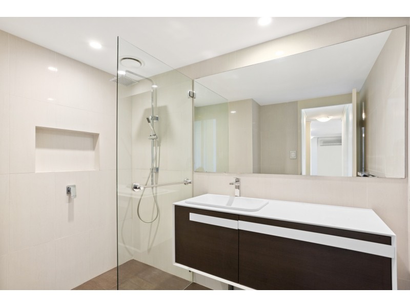 38/22-28 Wellington Street, Bondi NSW 2026