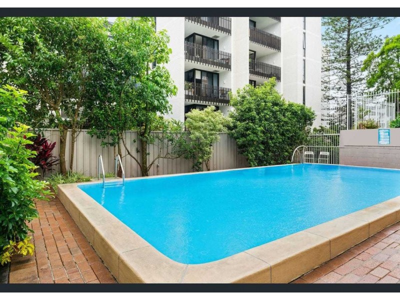 38/22-28 Wellington Street, Bondi NSW 2026