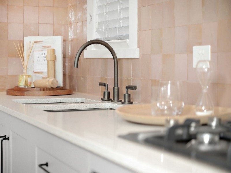 2/57 Glenayr Avenue, North Bondi NSW 2026