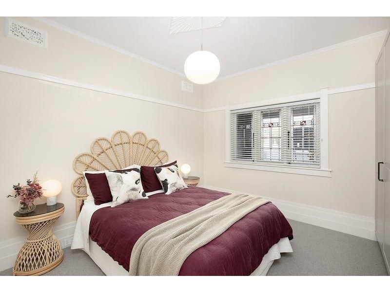 2/57 Glenayr Avenue, North Bondi NSW 2026