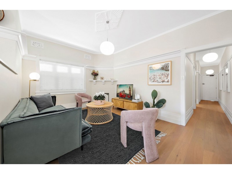 2/57 Glenayr Avenue, North Bondi NSW 2026