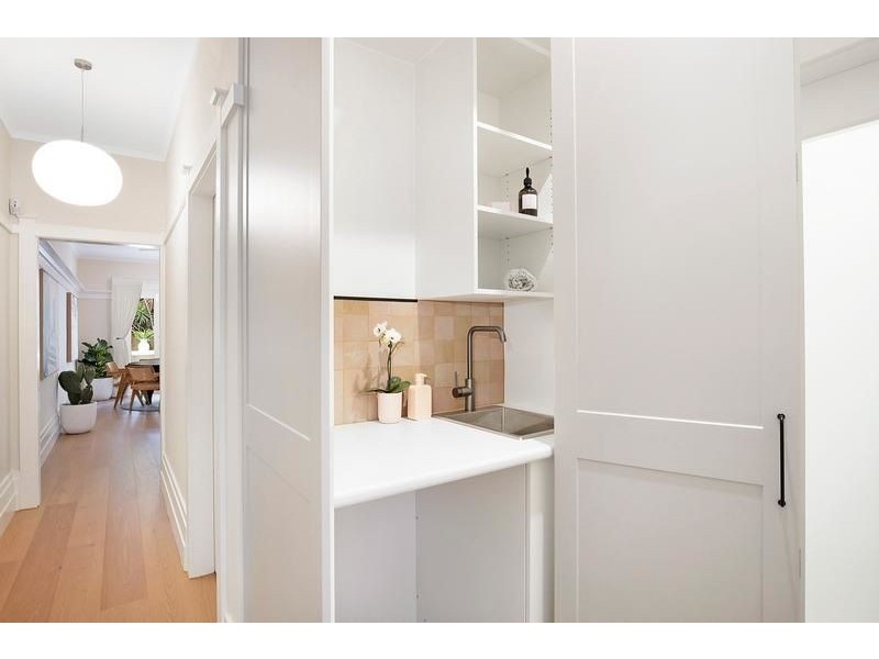 2/57 Glenayr Avenue, North Bondi NSW 2026