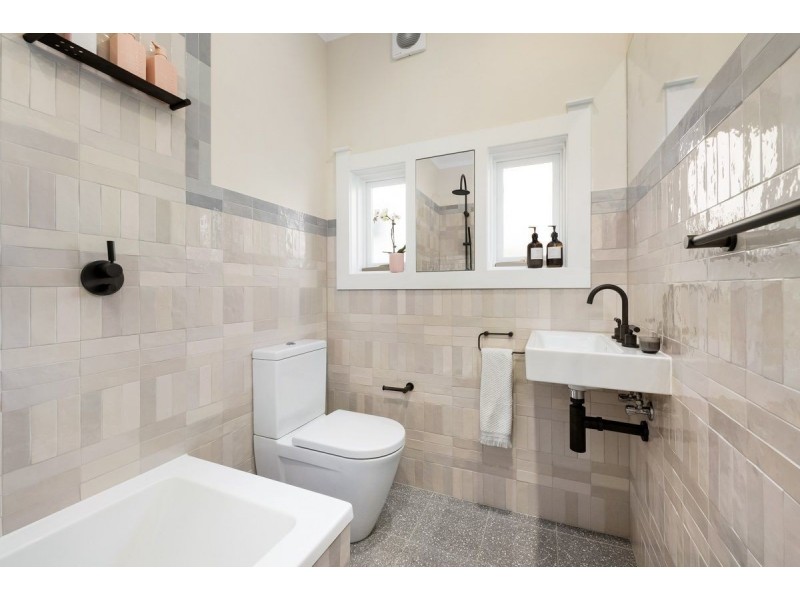 2/57 Glenayr Avenue, North Bondi NSW 2026