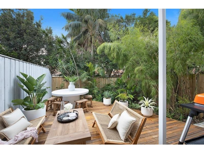 2/57 Glenayr Avenue, North Bondi NSW 2026