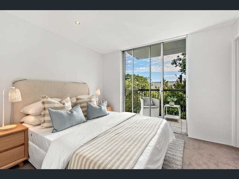 12/35 Caledonia Street, Paddington NSW 2021