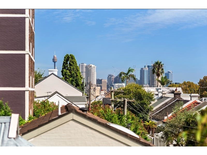 12/35 Caledonia Street, Paddington NSW 2021